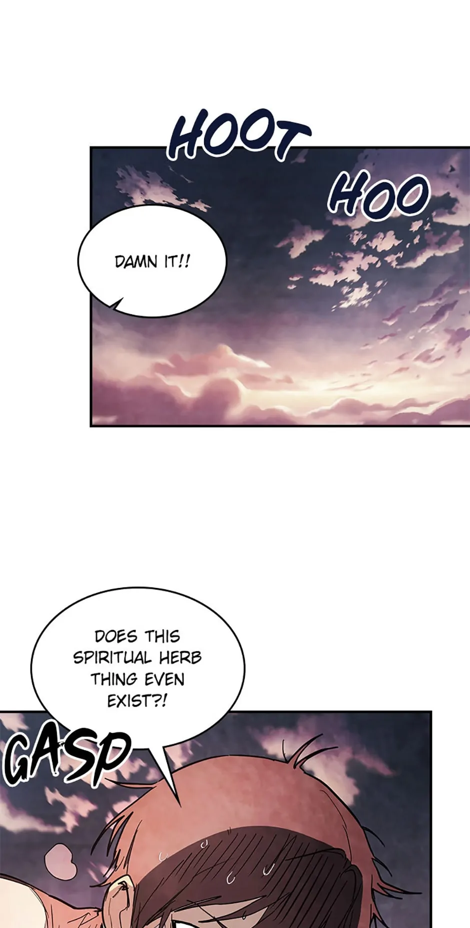 Yi Shen Dang Guan Chapter 62 28